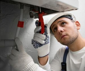 About Emergency plumbing pros Kill Devil Hills, NC
